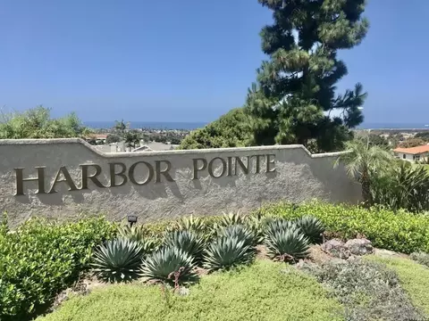 6849 Shearwaters Dr, Carlsbad, CA 92011 photo 28