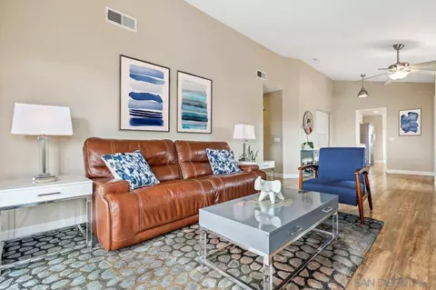 6849 Shearwaters Dr, Carlsbad, CA 92011 photo 12