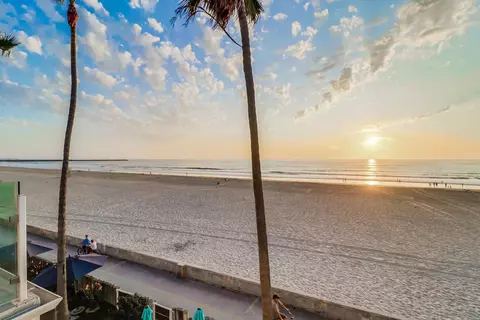 2985 Ocean Front Walk #B, San Diego, CA 92109