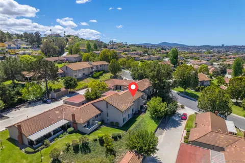 17437 Plaza Otonal, San Diego, CA 92128