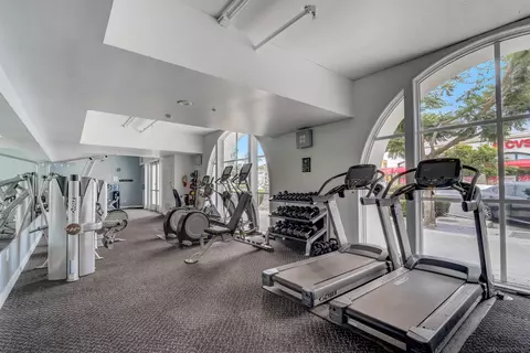 5440 La Jolla Blvd #E202, La Jolla, CA 92037 photo 24