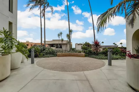 5440 La Jolla Blvd #E202, La Jolla, CA 92037 photo 35