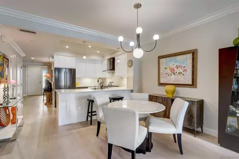 5440 La Jolla Blvd #E202, La Jolla, CA 92037 photo 12