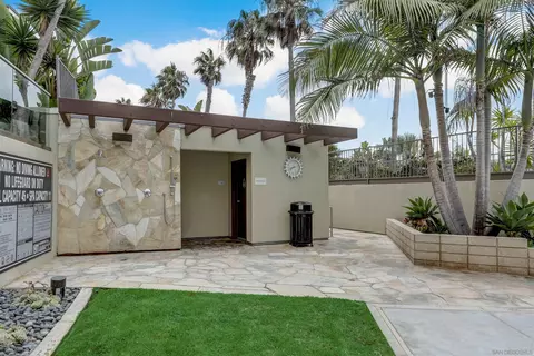 5440 La Jolla Blvd #E202, La Jolla, CA 92037 photo 32