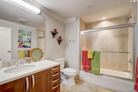 5440 La Jolla Blvd #E202, La Jolla, CA 92037 photo 14