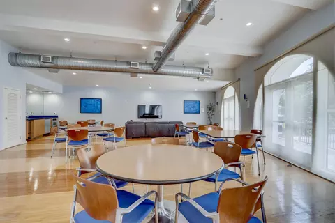 5440 La Jolla Blvd #E202, La Jolla, CA 92037 photo 27