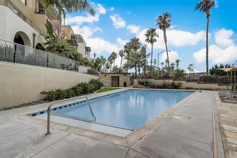 5440 La Jolla Blvd #E202, La Jolla, CA 92037 photo 29