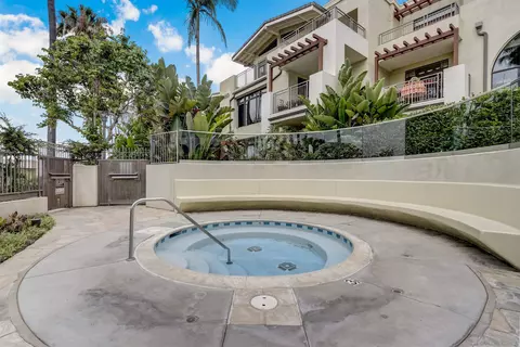 5440 La Jolla Blvd #E202, La Jolla, CA 92037 photo 31