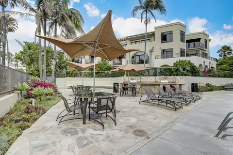 5440 La Jolla Blvd #E202, La Jolla, CA 92037 photo 33