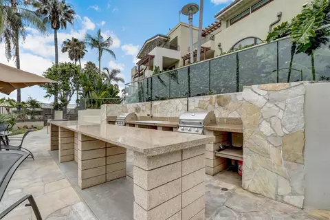 5440 La Jolla Blvd #E202, La Jolla, CA 92037 photo 34