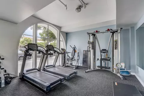 5440 La Jolla Blvd #E202, La Jolla, CA 92037 photo 25