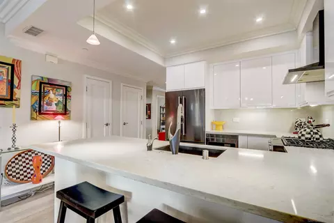 5440 La Jolla Blvd #E202, La Jolla, CA 92037 photo 6