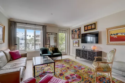 5440 La Jolla Blvd #E202, La Jolla, CA 92037 photo 2