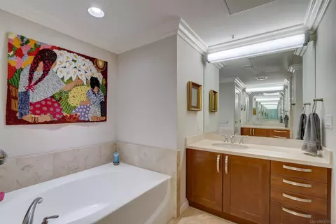 5440 La Jolla Blvd #E202, La Jolla, CA 92037 photo 16