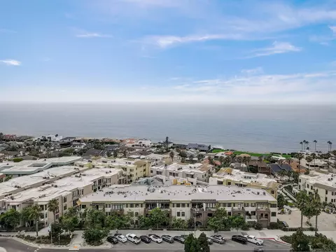 5440 La Jolla Blvd #E202, La Jolla, CA 92037 photo 38