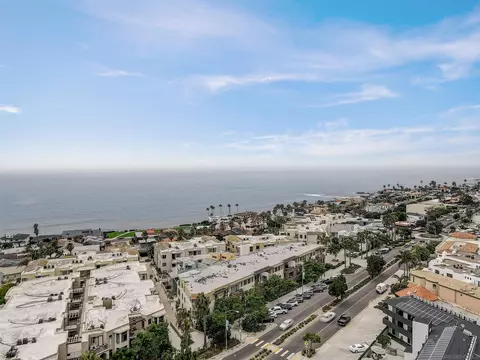 5440 La Jolla Blvd #E202, La Jolla, CA 92037 photo 37