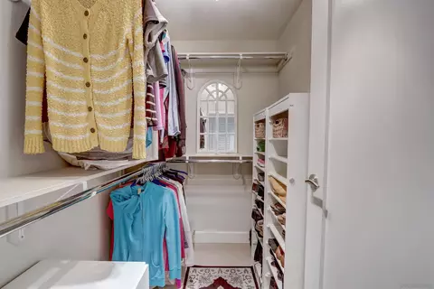 5440 La Jolla Blvd #E202, La Jolla, CA 92037 photo 18