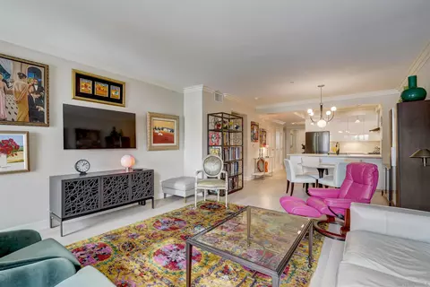 5440 La Jolla Blvd #E202, La Jolla, CA 92037 photo 4