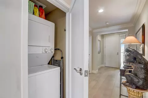 5440 La Jolla Blvd #E202, La Jolla, CA 92037 photo 21