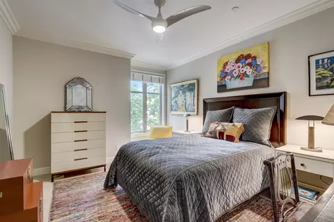 5440 La Jolla Blvd #E202, La Jolla, CA 92037 photo 19