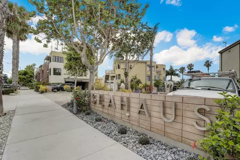 5440 La Jolla Blvd #E202, La Jolla, CA 92037 photo 22