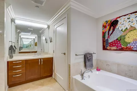 5440 La Jolla Blvd #E202, La Jolla, CA 92037 photo 15