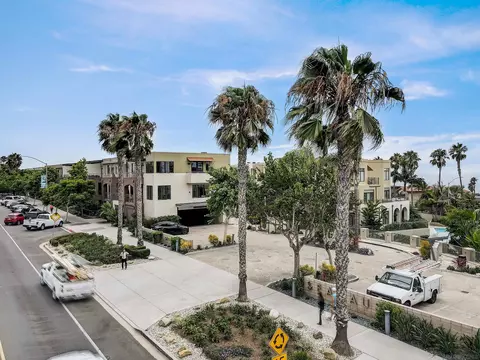 5440 La Jolla Blvd #E202, La Jolla, CA 92037 photo 36