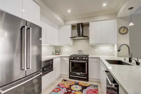 5440 La Jolla Blvd #E202, La Jolla, CA 92037 photo 9