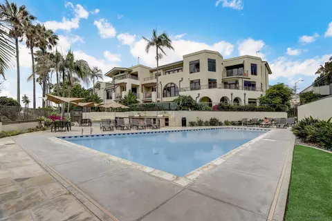 5440 La Jolla Blvd #E202, La Jolla, CA 92037 photo 30