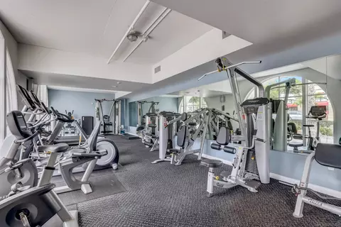 5440 La Jolla Blvd #E202, La Jolla, CA 92037 photo 23