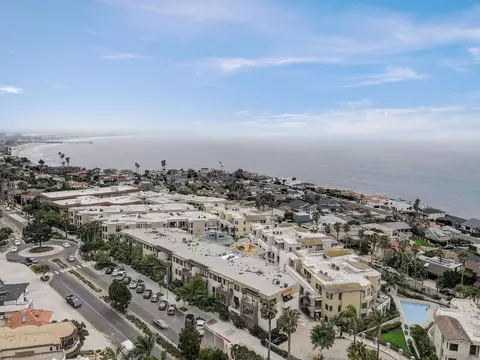 5440 La Jolla Blvd #E202, La Jolla, CA 92037 photo 39