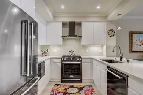 5440 La Jolla Blvd #E202, La Jolla, CA 92037 photo 8