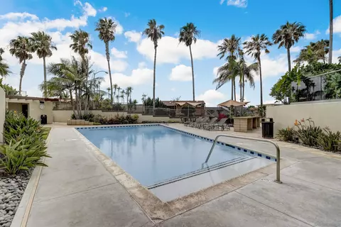 5440 La Jolla Blvd #E202, La Jolla, CA 92037 photo 28