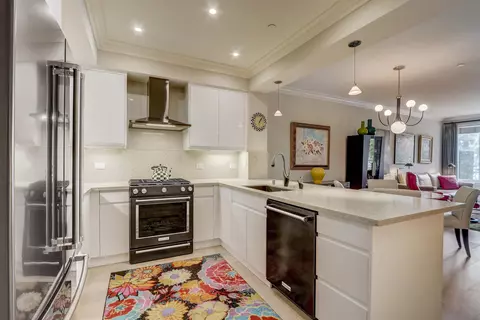 5440 La Jolla Blvd #E202, La Jolla, CA 92037 photo 7