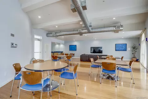 5440 La Jolla Blvd #E202, La Jolla, CA 92037 photo 26