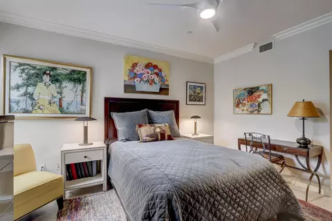 5440 La Jolla Blvd #E202, La Jolla, CA 92037 photo 20