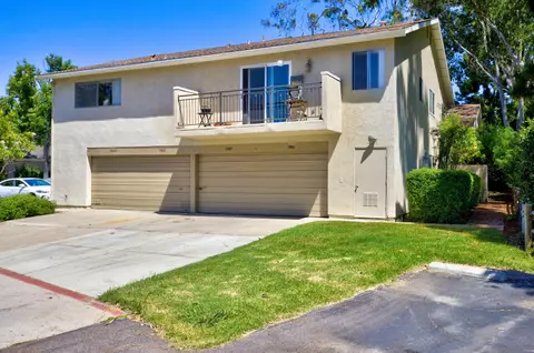 7961 Camino Huerta, San Diego, CA 92122
