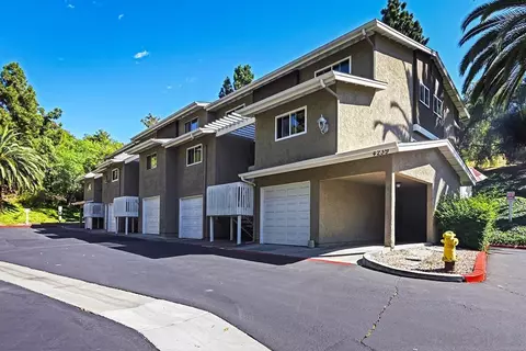 4239 Vista Del Rio Way UNIT 1, Oceanside, CA 92057