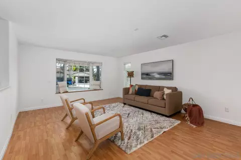 12756 Casa Avenida, Poway, CA 92064 photo 6