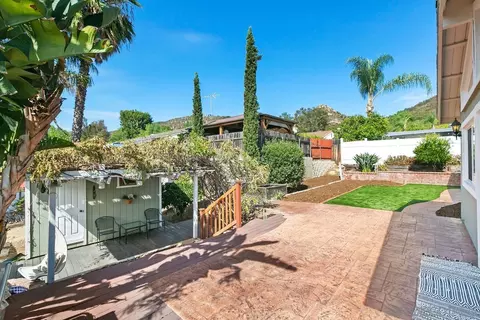 12756 Casa Avenida, Poway, CA 92064 photo 21