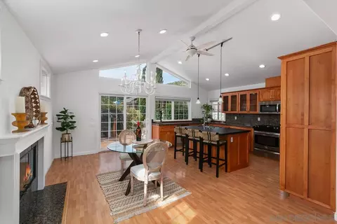 12756 Casa Avenida, Poway, CA 92064 photo 4