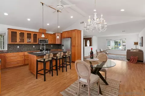 12756 Casa Avenida, Poway, CA 92064 photo 8