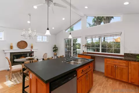 12756 Casa Avenida, Poway, CA 92064 photo 11