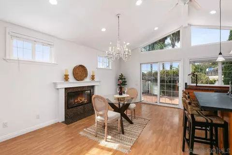 12756 Casa Avenida, Poway, CA 92064 photo 3