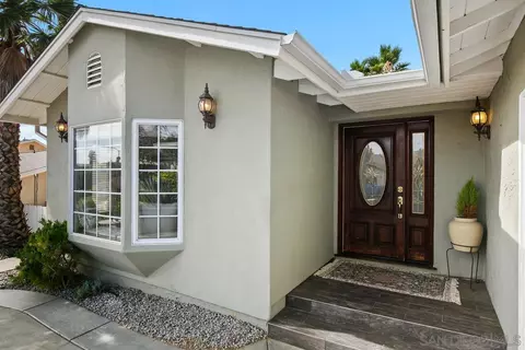 12756 Casa Avenida, Poway, CA 92064 photo 26