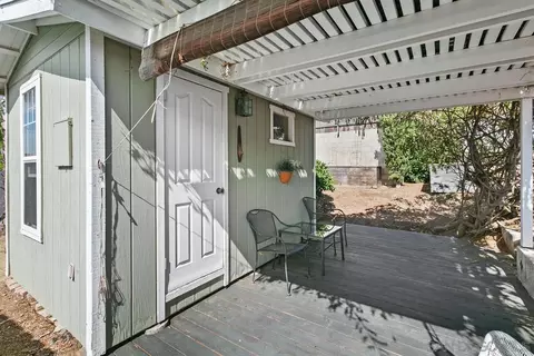 12756 Casa Avenida, Poway, CA 92064 photo 23