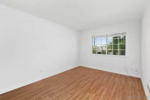 12756 Casa Avenida, Poway, CA 92064 photo 15