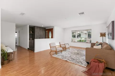 12756 Casa Avenida, Poway, CA 92064 photo 7