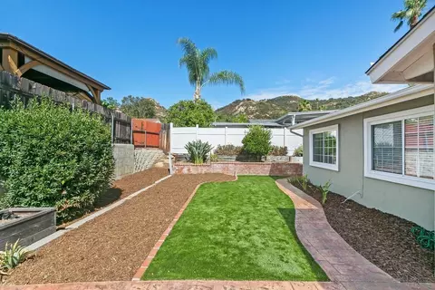 12756 Casa Avenida, Poway, CA 92064 photo 27