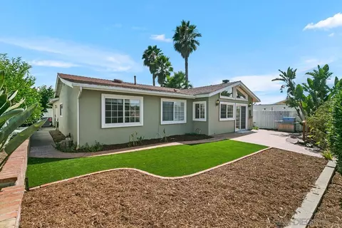 12756 Casa Avenida, Poway, CA 92064 photo 18